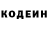 МЕТАДОН VHQ Mr WTFish