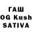 Дистиллят ТГК THC oil Amber Kat